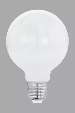 Лампа EGLO 95112