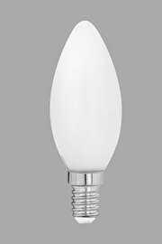 Лампа EGLO 95115