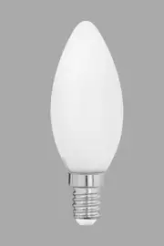   
                        Лампа EGLO (Австрія) 95115    
                        .  
                                                                                                                         фото 1