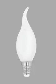 Лампа EGLO 95116
