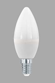Лампа EGLO 95119