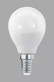 Лампа EGLO 95120