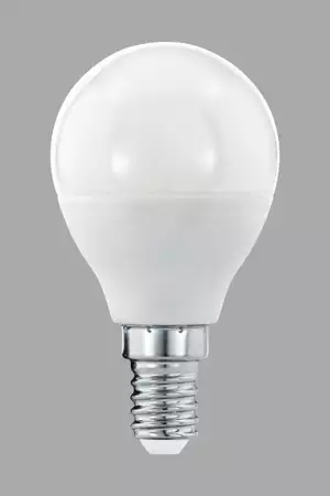Лампа EGLO 95120