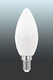 Лампа EGLO 95121