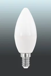 Лампа EGLO 95121