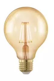 Лампа EGLO 95125