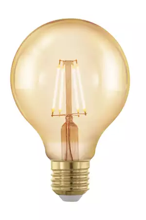 Лампа EGLO 95125