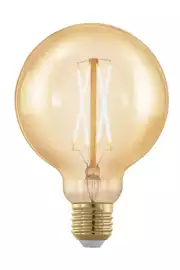 Лампа EGLO 95126