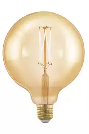 Лампа EGLO 95127