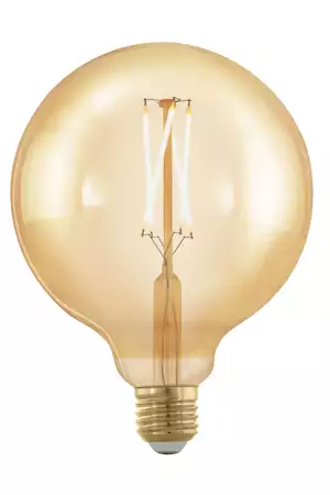 Лампа EGLO 95127