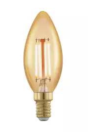 Лампа EGLO 95131