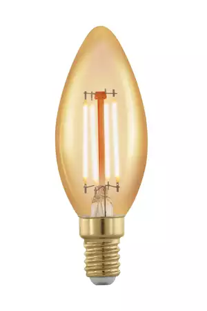 Лампа EGLO 95131