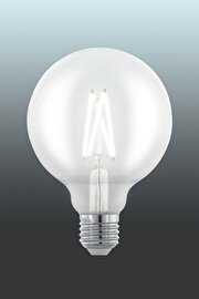 Лампа EGLO 95135