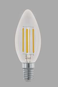 Лампа EGLO 95136