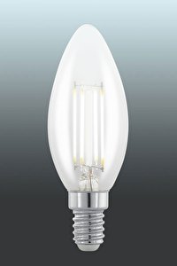 Лампа EGLO 95140