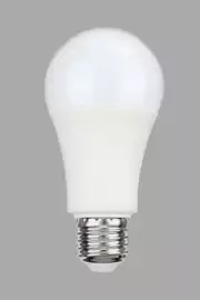 Лампа EGLO 95758