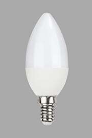 Лампа EGLO 95759