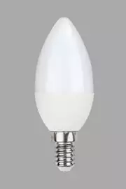 Лампа EGLO 95759
