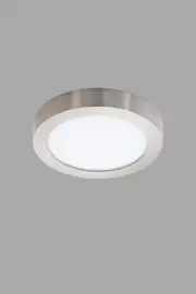 Светильник потолочный EGLO 96027