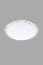 Светильник потолочный EGLO 96033