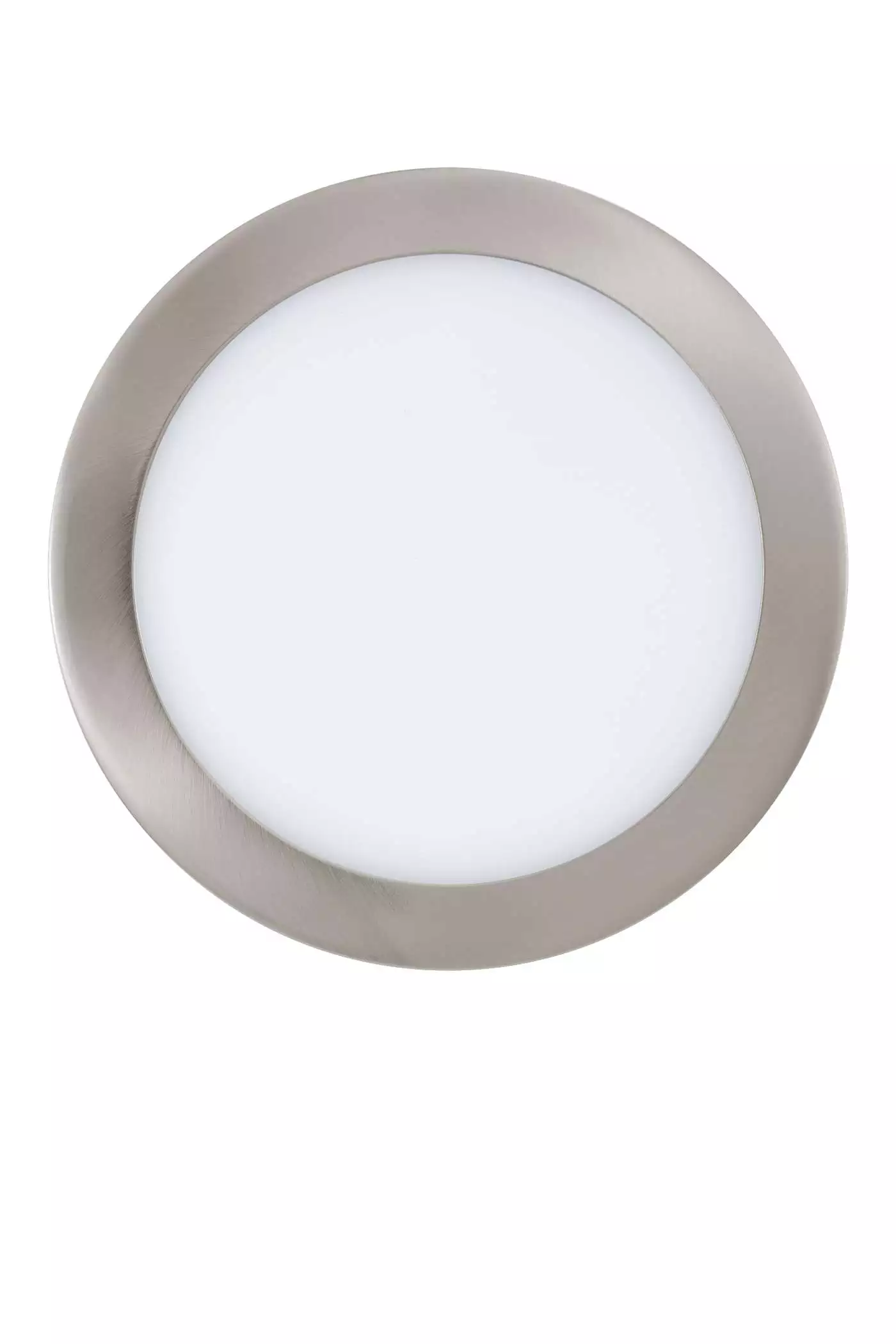   
                        Точечный светильник EGLO  (Австрия) 96101    
                         в стиле модерн.  
                        Тип источника света: встроенные светодиоды led.                         Форма: круг.                         Цвета плафонов и подвесок: белый.                         Материал: пластик.                          фото 1