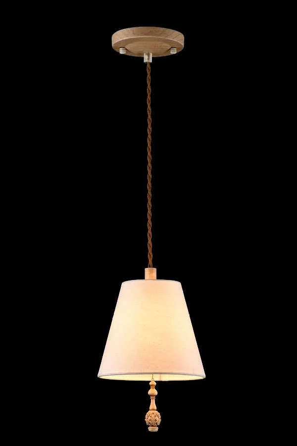   
                        
                        Люстра MAYTONI (Німеччина) 96305    
                         у стилі Модерн.  
                        Тип джерела світла: світлодіодна лампа, змінна.                         Форма: Коло.                         Кольори плафонів і підвісок: Білий.                         Матеріал: Тканина, Пластик.                          фото 3