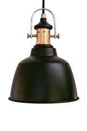   
                        Люстра EGLO (Австрія) 96349    
                         у стилі лофт, скандинавський.  
                        Тип джерела світла: cвітлодіодні led, енергозберігаючі, розжарювання.                         Форма: коло.                         Кольори плафонів і підвісок: чорний.                         Матеріал: сталь.                          фото 1