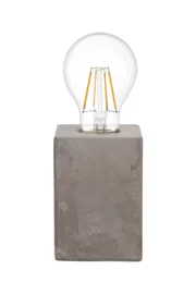   
                        Настільна лампа EGLO (Австрія) 96412    
                         у стилі Лофт.  
                        Тип джерела світла: cвітлодіодні led, енергозберігаючі, розжарювання.                                                                                                  фото 1