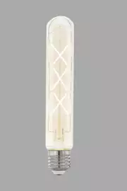 Лампа EGLO 96431