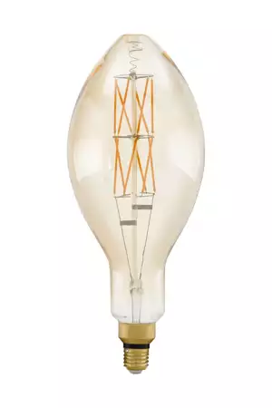 Лампа EGLO 96435