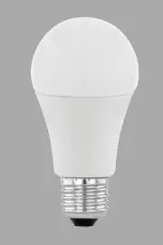 Лампа EGLO 96438