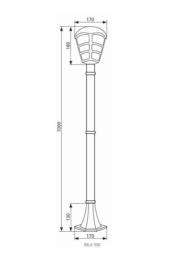   
                        
                        Светильник уличный KANLUX (Польша) 96492    
                         в стиле Модерн.  
                        Тип источника света: светодиодная лампа, сменная.                                                 Цвета плафонов и подвесок: Белый.                         Материал: Пластик.                          фото 2