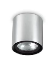 Точечный светильник IDEAL LUX 96712