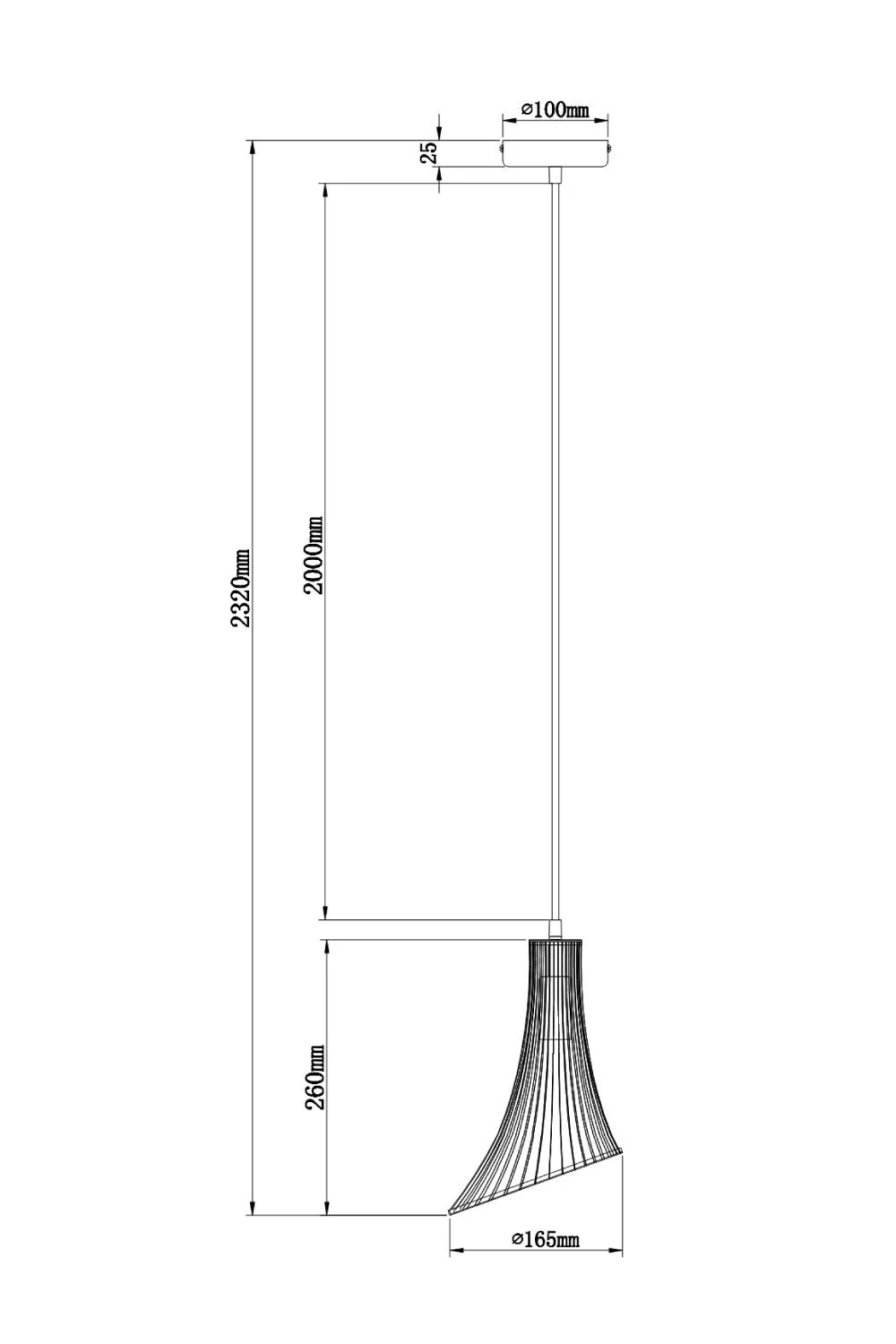   
                        
                        Люстра MAYTONI (Німеччина) 96954    
                         у стилі Лофт, Скандинавський.  
                        Тип джерела світла: світлодіодна лампа, змінна.                         Форма: Коло.                         Кольори плафонів і підвісок: Білий.                         Матеріал: Метал.                          фото 3