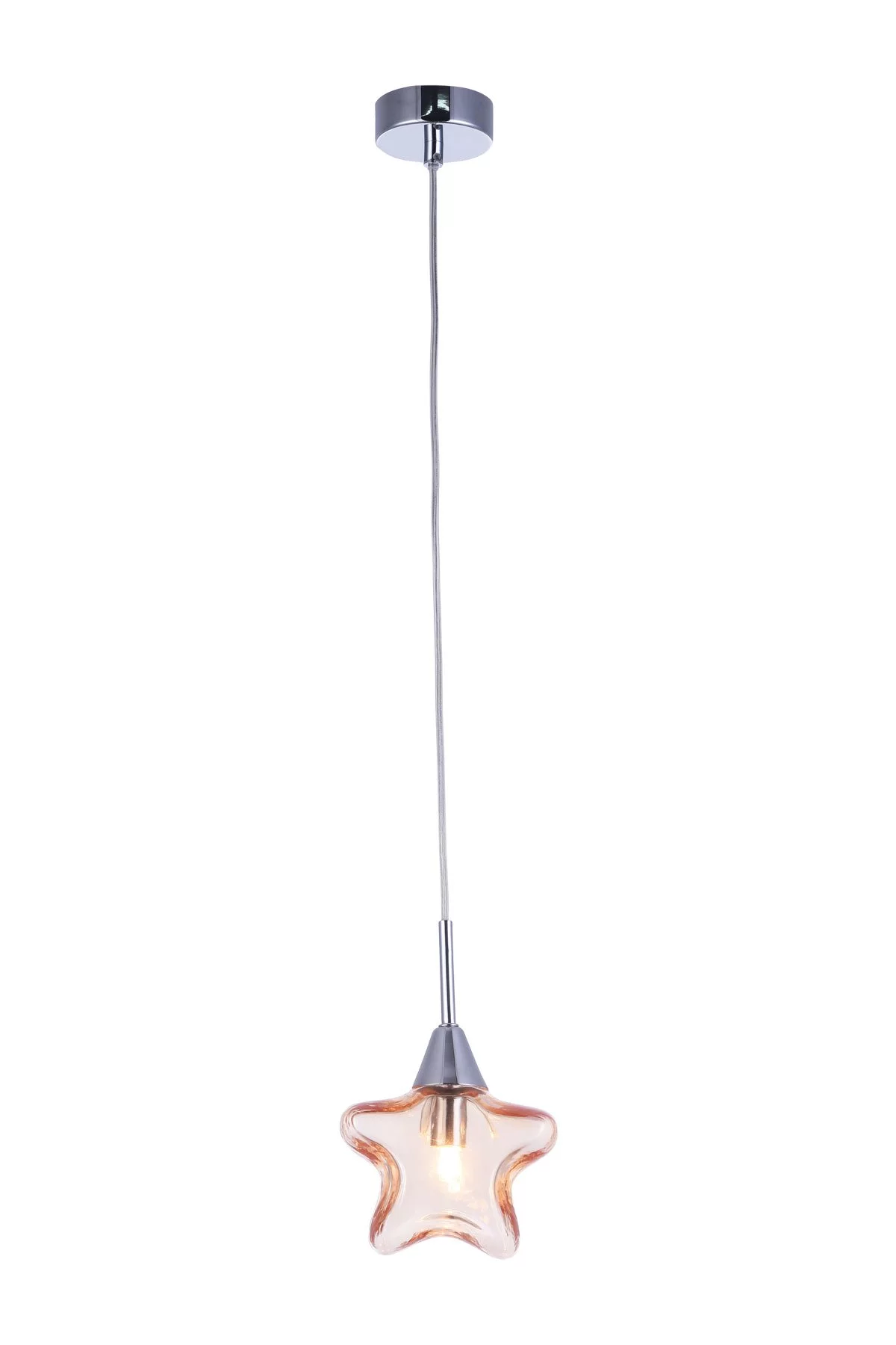   
                        Люстра MAYTONI (Німеччина) 97107    
                         у стилі Модерн.  
                        Тип джерела світла: світлодіодна лампа, змінна.                         Форма: Асиметрична.                         Кольори плафонів і підвісок: Бежевий.                         Матеріал: Скло.                          фото 4