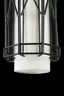   
                        
                        Люстра MAYTONI (Німеччина) 97125    
                         у стилі Модерн.  
                        Тип джерела світла: світлодіодна лампа, змінна.                         Форма: Коло.                         Кольори плафонів і підвісок: Білий.                         Матеріал: Тканина.                          фото 3