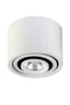   
                        
                        Точечный светильник LAGUNA LIGHTING (Украина) 97191    
                         в стиле Хай-тек.  
                        Тип источника света: встроенный led-модуль, несъемный.                         Форма: Цилиндр.                                                                          фото 2