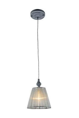 Люстра MAYTONI 97232