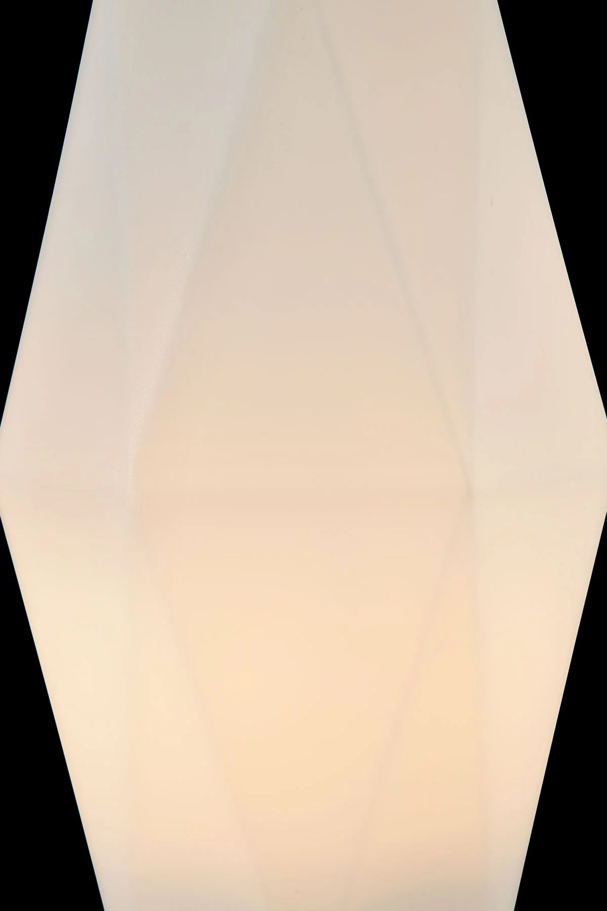   
                        Настільна лампа MAYTONI (Німеччина) 97265    
                         у стилі Модерн, Скандинавський.  
                        Тип джерела світла: світлодіодна лампа, змінна.                                                 Кольори плафонів і підвісок: Білий.                         Матеріал: Скло.                          фото 6