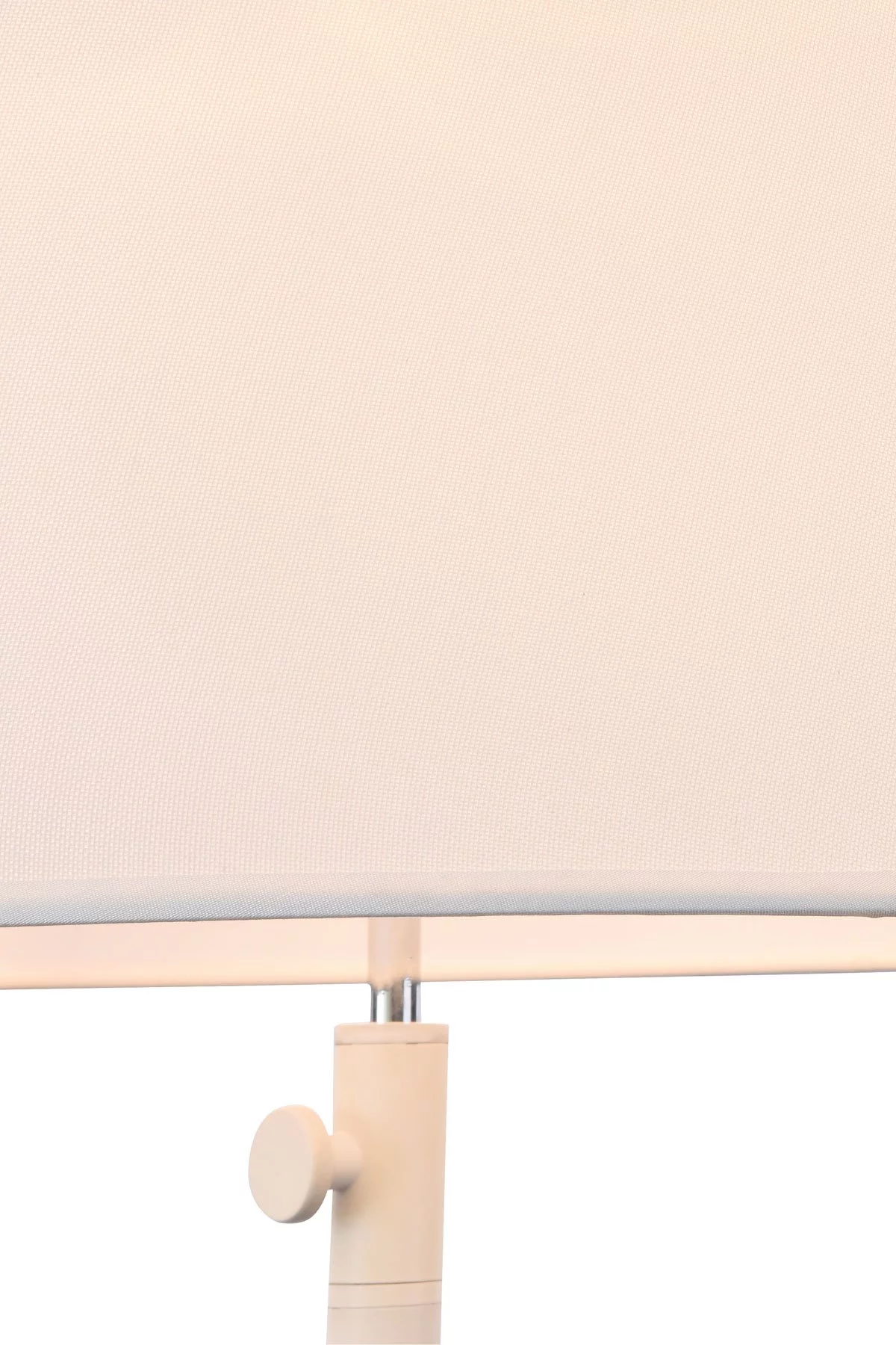   
                        
                        Торшер MAYTONI (Німеччина) 97266    
                         у стилі Скандинавський.  
                        Тип джерела світла: світлодіодна лампа, змінна.                                                 Кольори плафонів і підвісок: Білий.                         Матеріал: Тканина, Пластик.                          фото 5