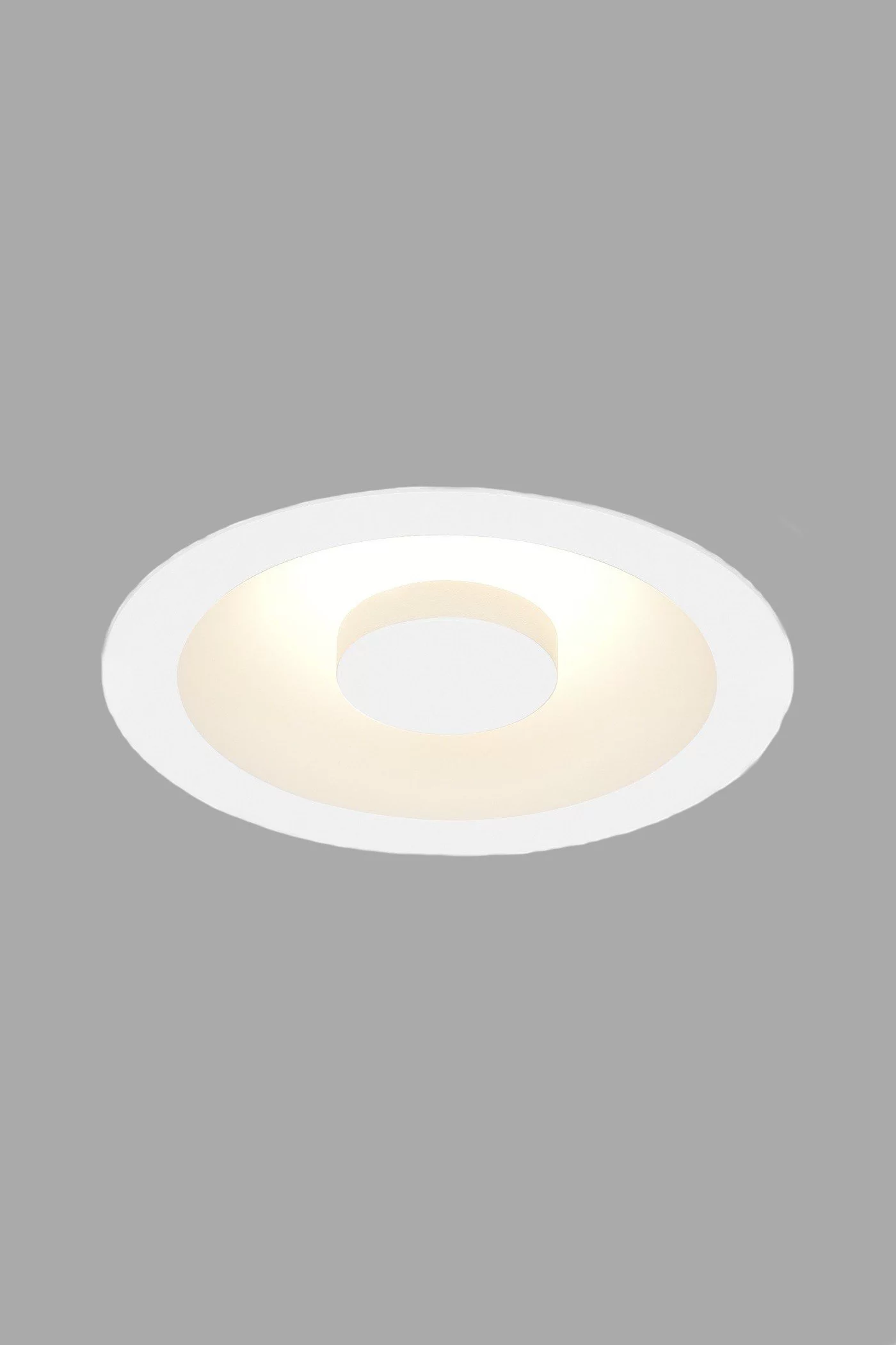   
                        Точковий світильник SLV (Німеччина) 98217    
                         у стилі хай-тек.  
                        Тип джерела світла: вбудовані світлодіоди led.                         Форма: коло.                                                                          фото 1