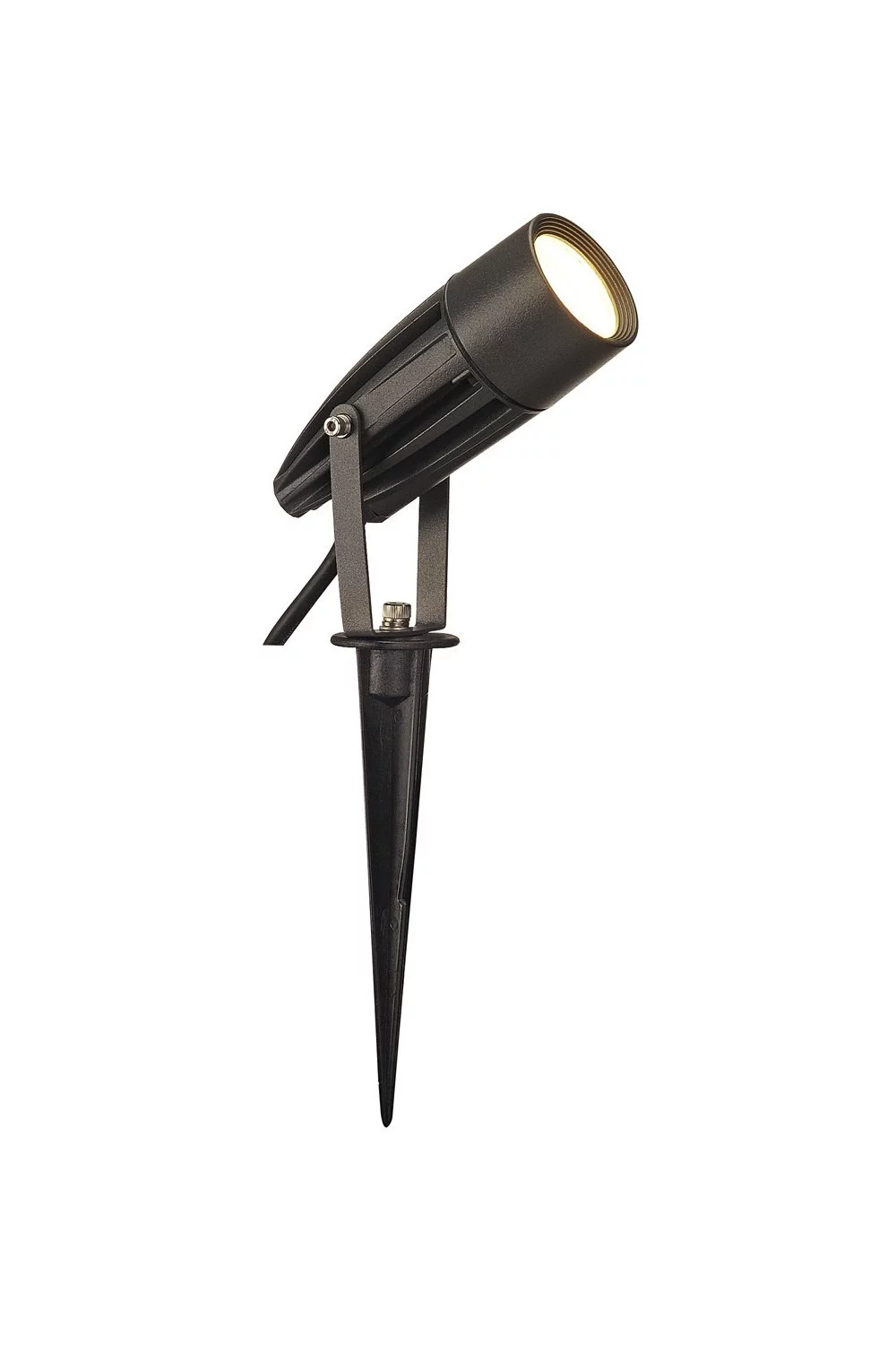   
                        Світильник вуличний SLV (Німеччина) 98435    
                         у стилі лофт.  
                        Тип джерела світла: вбудовані світлодіоди led.                                                 Кольори плафонів і підвісок: прозорий.                         Матеріал: скло.                          фото 1