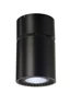   
                        
                        Точковий світильник SLV (Німеччина) 98671    
                         у стилі Хай-тек.  
                        Тип джерела світла: вбудований led-модуль, незмінний.                         Форма: Циліндр.                         Кольори плафонів і підвісок: Прозорий.                         Матеріал: Скло.                          фото 2