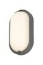   
                        Світильник вуличний SLV (Німеччина) 98702    
                         у стилі Модерн.  
                        Тип джерела світла: вбудований led-модуль, незмінний.                                                 Кольори плафонів і підвісок: Білий.                         Матеріал: Пластик.                          фото 2