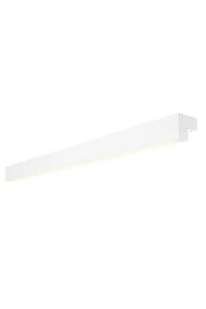 Подсветка для ванной SLV 98820