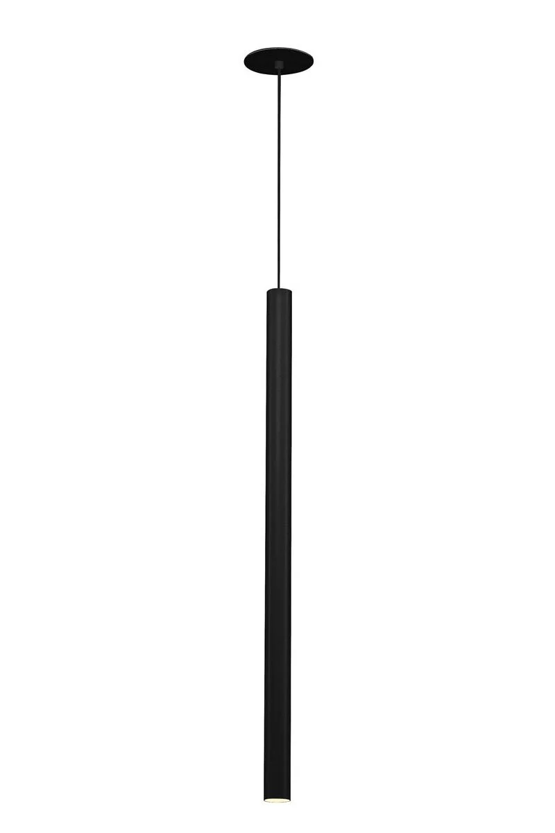   
                        Люстра SLV (Німеччина) 98985    
                         у стилі Хай-тек.  
                        Тип джерела світла: вбудований led-модуль, незмінний.                         Форма: Коло.                         Кольори плафонів і підвісок: Чорний.                         Матеріал: Алюміній.                          фото 1