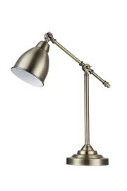 Настольная лампа MAYTONI 99114