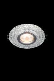   
                        
                        Точечный светильник MAYTONI (Германия) 99190    
                         в стиле Модерн.  
                        Тип источника света: светодиодная лампа, сменная.                         Форма: Круг.                                                                          фото 1