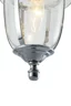   
                        
                        Люстра MAYTONI (Германия) 99253    
                         в стиле Лофт.  
                        Тип источника света: светодиодная лампа, сменная.                         Форма: Круг.                         Цвета плафонов и подвесок: Серый, Прозрачный.                         Материал: Металл, Стекло.                          фото 5