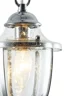   
                        Люстра MAYTONI (Німеччина) 99253    
                         у стилі Лофт.  
                        Тип джерела світла: світлодіодна лампа, змінна.                         Форма: Коло.                         Кольори плафонів і підвісок: Сірий, Прозорий.                         Матеріал: Метал, Скло.                          фото 7